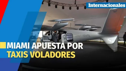 small_image - 2026-02-27T100437.732.webp