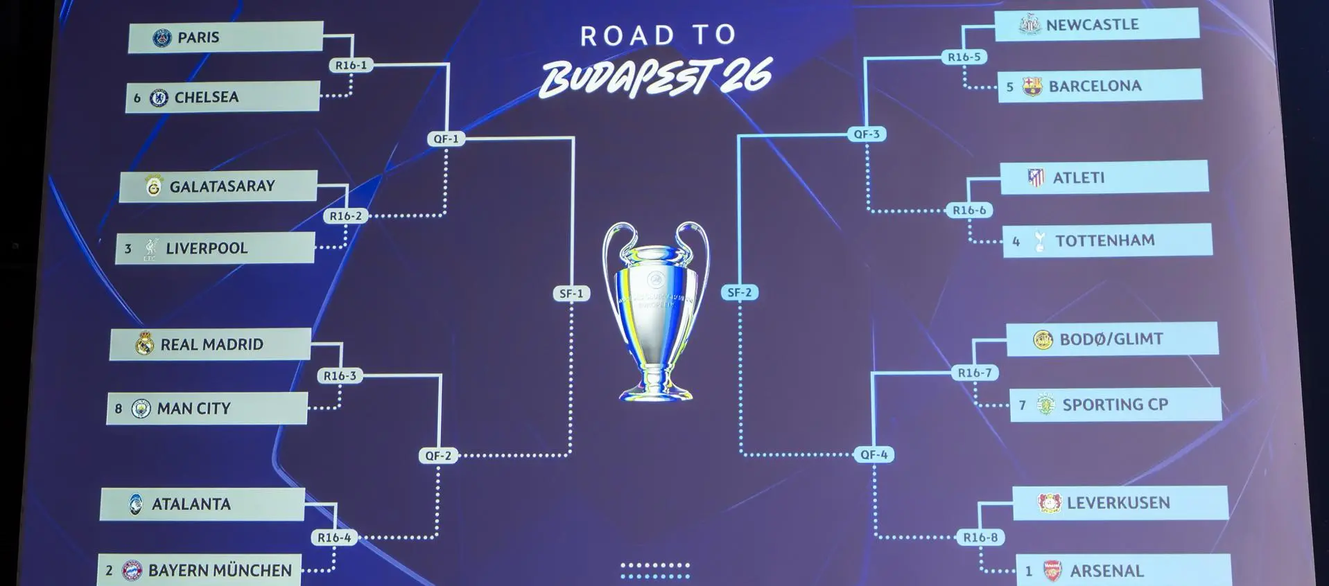 image - 2026-02-27T100610.700.webp