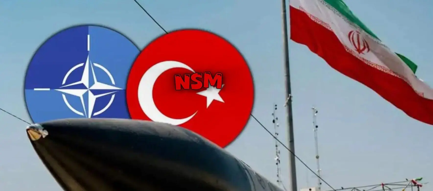 image - 2026-03-04T100441.893.webp