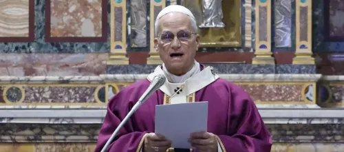 small_image - 2026-03-04T101722.300.webp