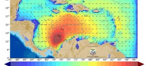 small_image - 2026-03-05T202726.340.webp