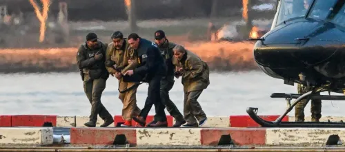 small_image - 2026-03-05T202957.580.webp