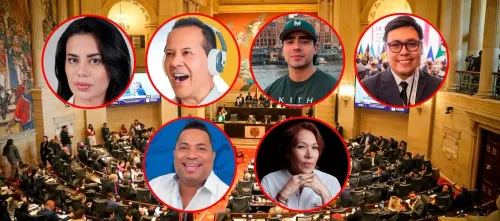 small_image - 2026-03-05T203805.436.webp