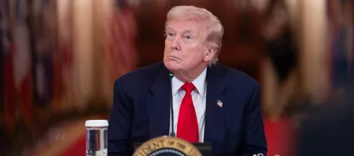 small_image - 2026-03-08T121757.597.webp