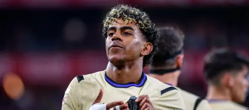 small_image - 2026-03-08T122031.901.webp