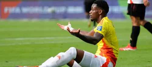 small_image - 2026-03-10T183344.409.webp