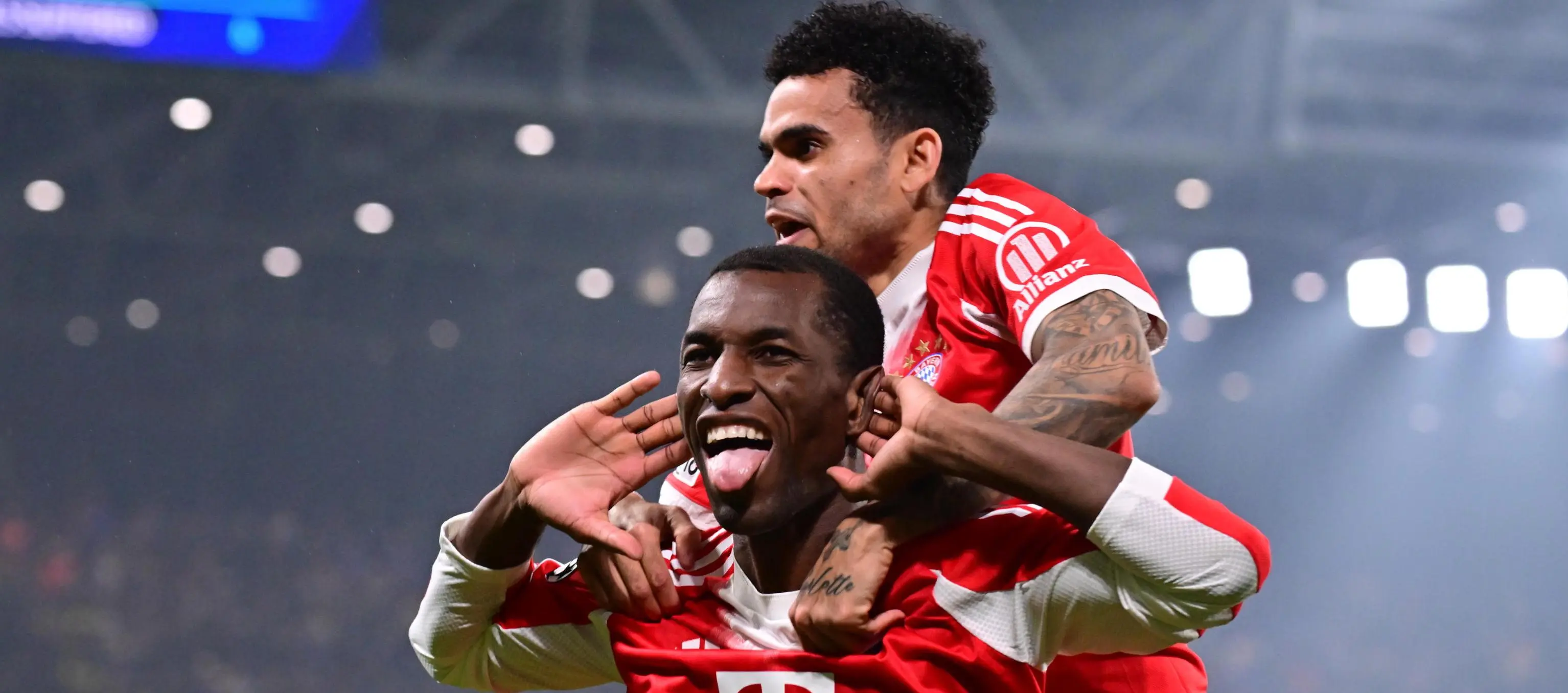 image - 2026-03-10T184243.663.webp