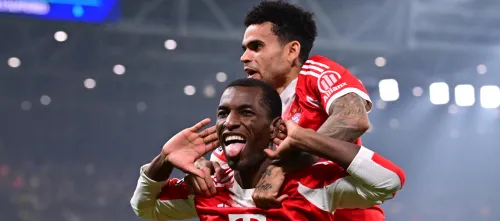 small_image - 2026-03-10T184243.663.webp