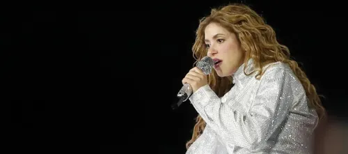 small_image - 2026-03-10T184428.855.webp