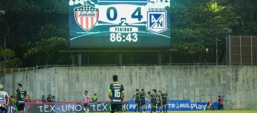 small_image - 2026-03-11T074837.683.webp