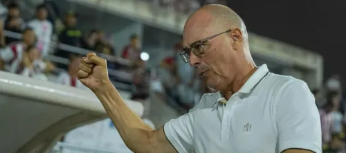 small_image - 2026-03-11T075337.994.webp