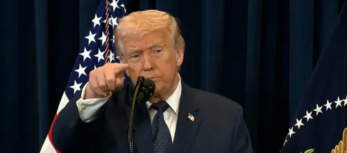 small_image - 2026-03-11T075639.907.webp