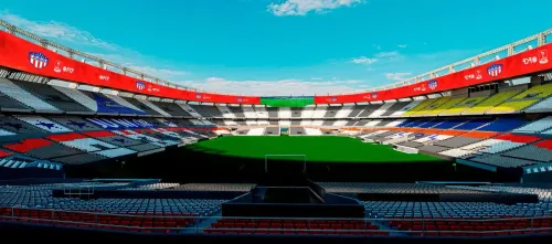 small_image - 2026-03-12T092120.170.webp