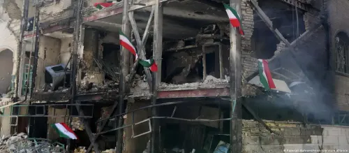 small_image - 2026-03-12T092702.362.webp