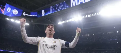 small_image - 2026-03-12T092925.874.webp