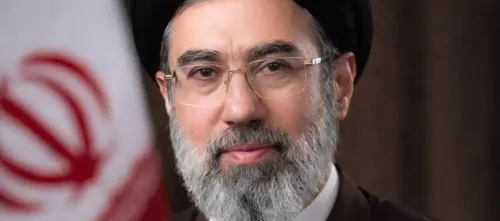 small_image - 2026-03-13T112317.187.webp