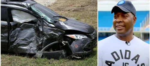 small_image - 2026-03-13T112537.140.webp