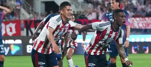 small_image - 2026-03-16T091712.814.webp