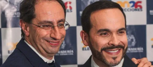 small_image - 2026-03-16T091807.173.webp