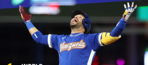 small_image - 2026-03-18T093343.991.webp