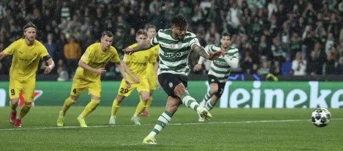 small_image - 2026-03-18T093532.918.webp