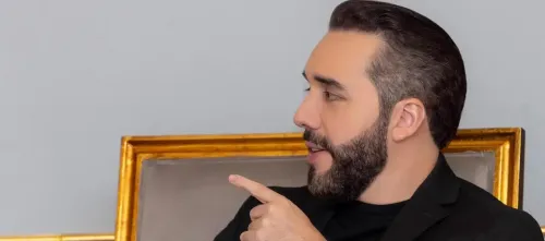 small_image - 2026-03-18T093814.566.webp