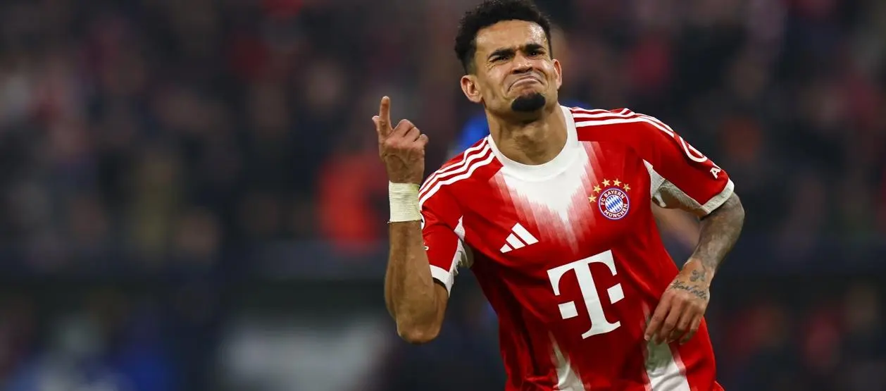 image - 2026-03-19T111849.204.webp