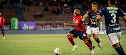 small_image - 2026-03-20T101916.029.webp