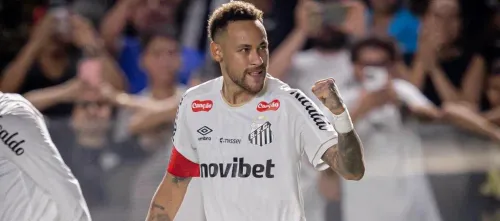 small_image - 2026-03-20T102155.133.webp