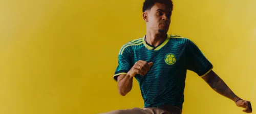 small_image - 2026-03-20T102409.501.webp