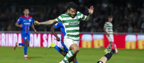 small_image - 2026-03-23T112054.611.webp