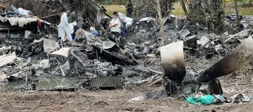 small_image - 2026-03-25T094719.206.webp