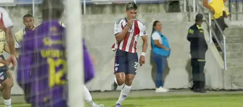 small_image - 2026-03-25T094907.974.webp