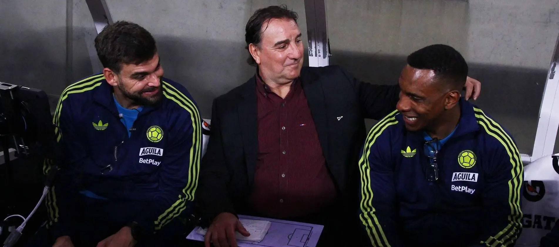 image - 2026-03-27T101940.272.webp