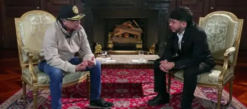 small_image - 2026-03-27T102103.120.webp