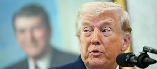 small_image - 2026-03-27T102826.416.webp