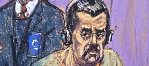 small_image - 2026-03-27T103119.175.webp