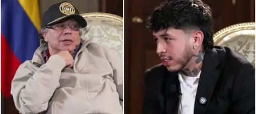 small_image - 2026-03-27T105058.622.webp