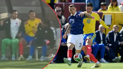 small_image - 2026-04-01T114640.675.webp