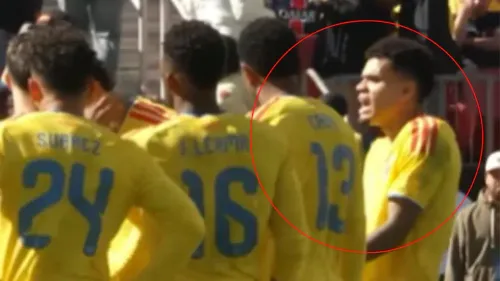 small_image - 2026-04-01T114528.187.webp