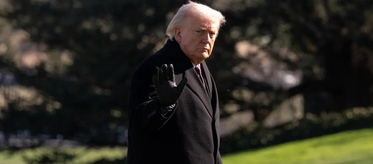 image - 2026-04-07T104158.441.webp