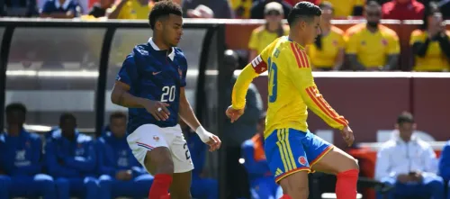 small_image - 2026-04-07T104614.928.webp