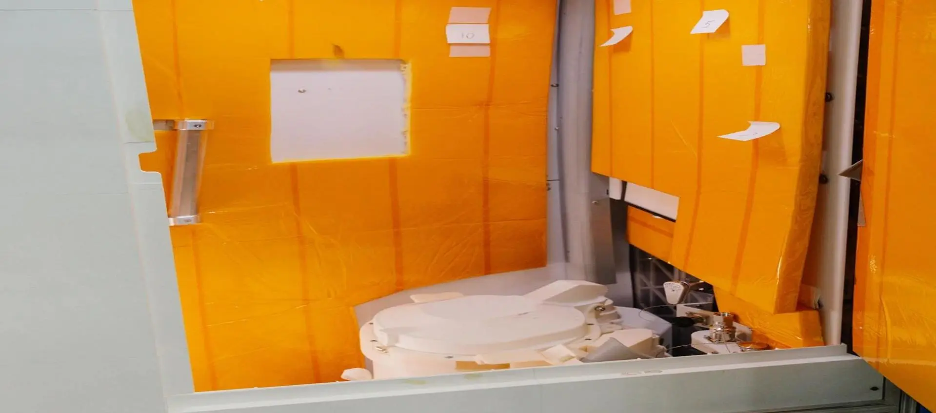 image - 2026-04-07T104827.416.webp