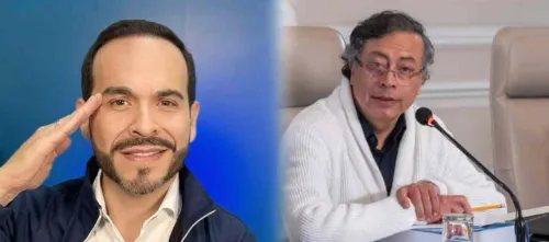 small_image - 2026-04-08T120728.115.webp