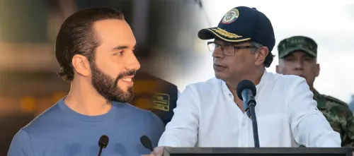 small_image - 2026-04-08T120918.787.webp