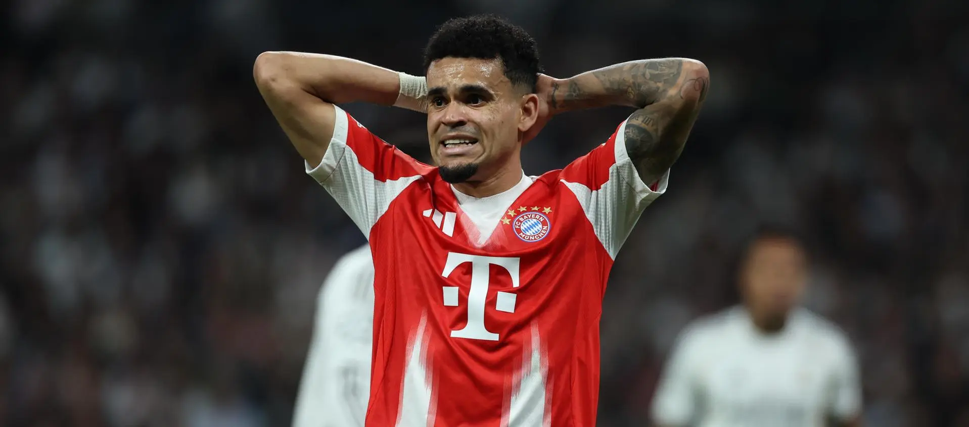 image - 2026-04-08T121214.564.webp