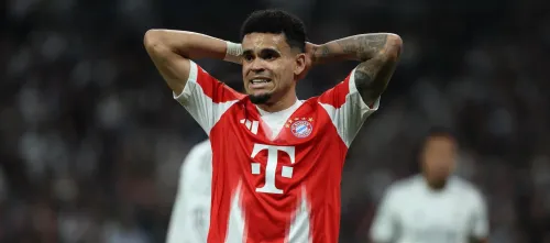 small_image - 2026-04-08T121214.564.webp