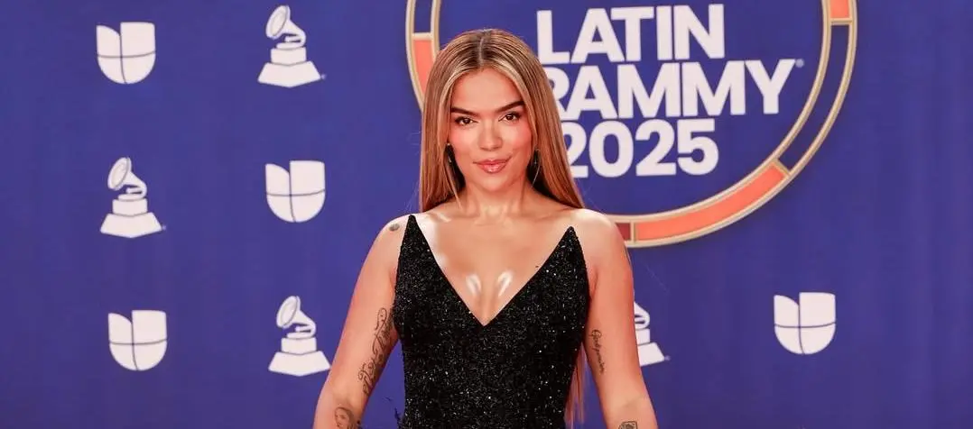 image - 2026-04-08T121417.171.webp