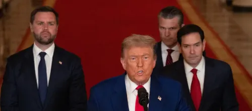 small_image - 2026-04-13T092352.859.webp