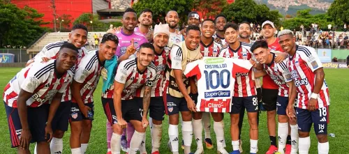 small_image - 2026-04-13T092652.107.webp